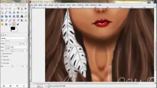 IMVU Edit: Rendeavor Part 2