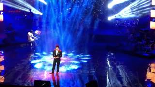 buồn ơi chào mi - tuấn ngọc