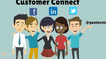 Ayna - Take Your Business To the Next Level