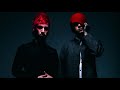 Hometown - Twenty One Pilots - 1 Hour Loop !!!