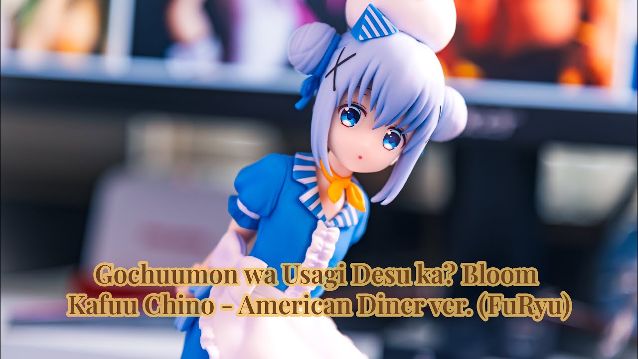 ⭐︎フルフィー　/ ふぉわどーる maxresdefault.jpg