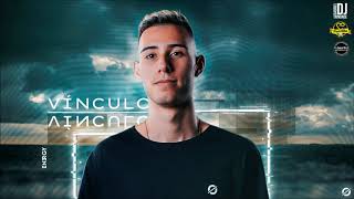 MEGA FUNK VÍNCULO - DJ GABRIEL TRINDADE