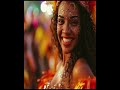 AFRO FESTIVAL Music Youtube Motivation Love Afro Festival AFRO FESTIVAL Music Youtube Motivation Love Afro Festival