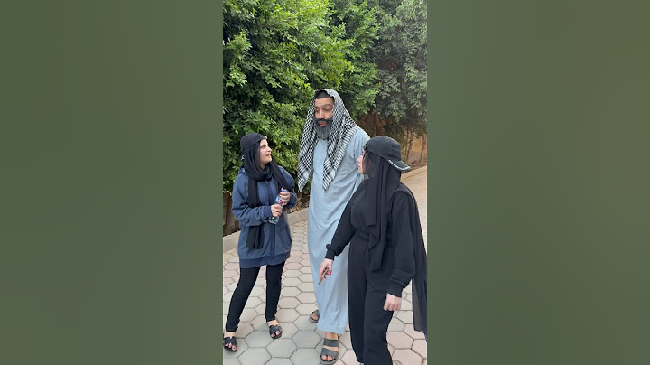 البنات والاب وتحدي المي 😁😁 ام سيف ونانو