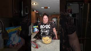 #AggressiveTutorials #AggressiveTutorialLady #AggressiveCookingShow #AggressiveCookingTutorials #agg