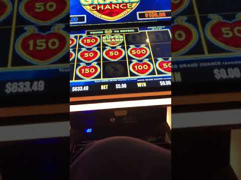 trusted Betninja Casino weekly bonus image in Canada
