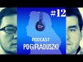 Nagrody gier roku i praca jako dziennikarz growy - PoGRAduszki #12 feat. CarnAge