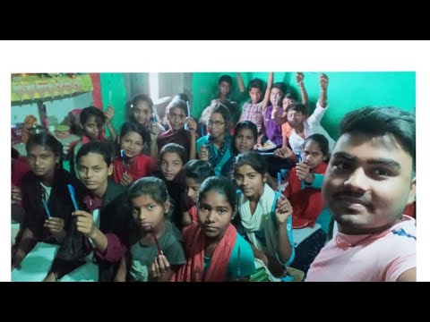 class 9 hand caning  punishment vlog video|tuitionvlog video|#handcaning #trending 🔥🔥#education