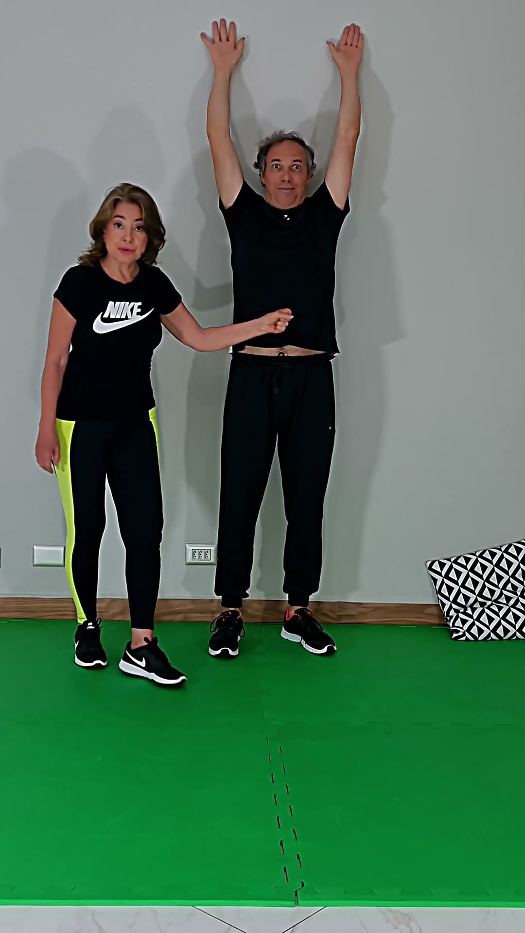 Parte 1 Conquiste um Corpo Mais Forte e Definido