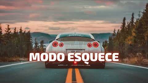 MODO ESQUECE - MC IG, GP, TrapLaudo, Menor Da VG, Tuto, Lil Kid, Gui Da Norte e Aaron 🎵