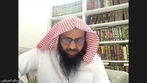سورة الواقعة { 27 - 56 }