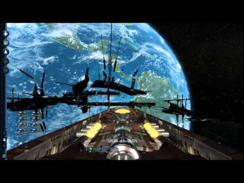x3 albion prelude abandoned ships x3 albion prelude abandoned ships