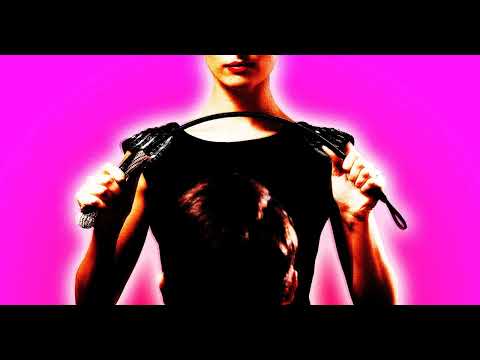 ІІ та Кінк: Як Чат-боти Переосмислюють БДСМ