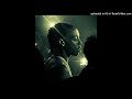[FREE] Raq Baby Type Beat - The Come Up
