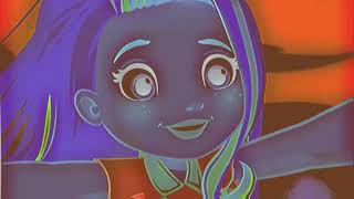 Preview 2 Tiagostuff V17 Effects