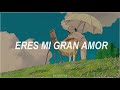 No Tienes Remedio Eres Mi Gran Amor No Tienes Remedio Eres Mi Gran Amor