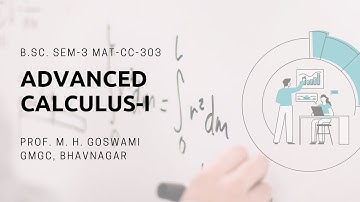 Lecture 18 Partial Derivative