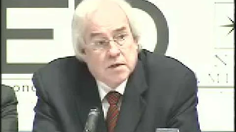 Nicholas Wolter, MD, CEO, the Billings Clinic
