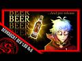 Beer and Pre-release | SEHNSUCHT devlog №5