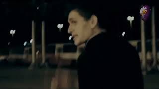 Helikopter Hellikopter Parrra Koper Parra Koper Ivyüz Vs Allame