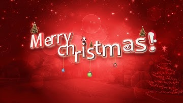 ദൈവത്തിൻ പുത്രൻ ജനിച്ചു daivathin puthran janichu christmas songs