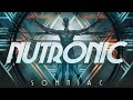 NUTRONIC - Somniac (Official Lyric Video)