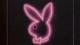 Playboi Carti - Long Time Slowed Reverb