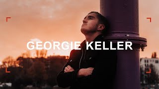 THIS IS_ GEORGIE KELLER