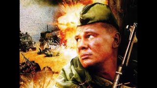Диверсанты. Лучшие моменты. 1 сезон 1 серия. Документальный Фильм. Good_Film. Диверсанты. Лучшие моменты. 1 сезон 1 серия. Документальный Фильм. Good_Film.