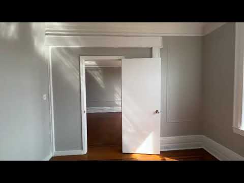 36 S Munn Ave, East Orange, NJ home video tour