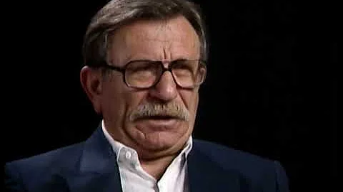 Ed Kaye Partisans in the Ghetto
