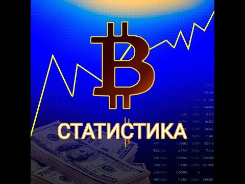 Как импортировать Биткоин-адрес в кошелек Blockchain.com