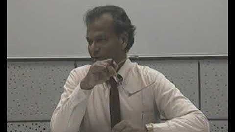 Phasors and their Applications in AC Ckts, analysis