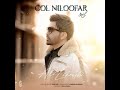 اخصAli Lohrasbi Gole Niloofar علی لهراسبی گل نیلوفر 