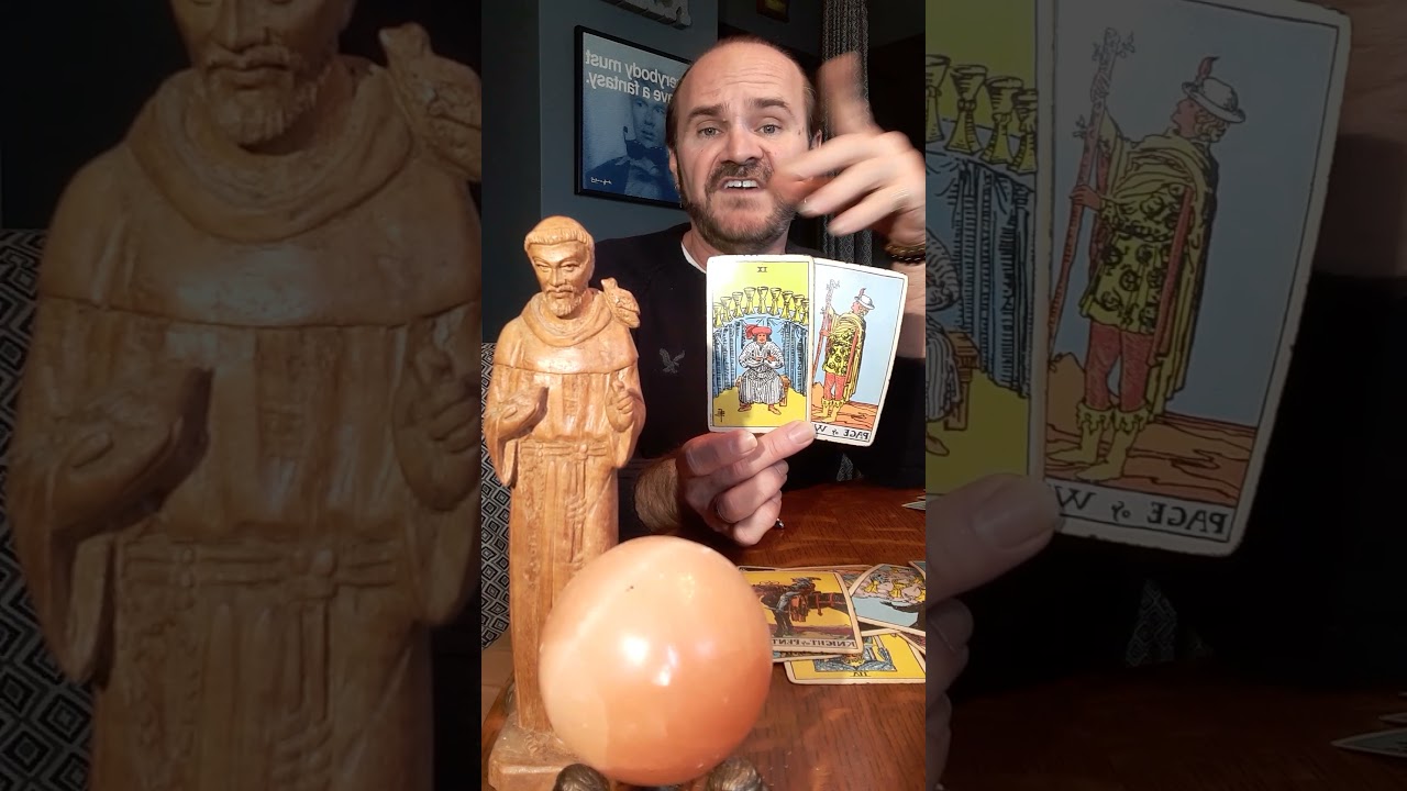 Devine Feminine.   Trigger Warning ⚠️.   You plan on repeating this toxic cycle or what?  ✌❤💡🙏🧿👑