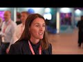 What they say: Open Payments