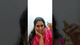 Nur Lkg Ukg- Loud soft screenshot 5