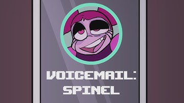 Other Friends but it