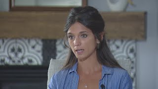 Nurses Say Colorado Hospitals Are In Crisis And It’s Getting Worse