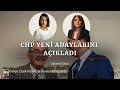 CHP&#39;nin iki büyük sürprizi: Eskişehir ve Hatay - canlı izle