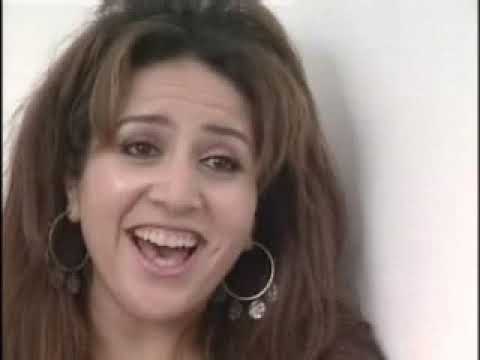 فيلم مريم المصريه الجز ء الثاني       