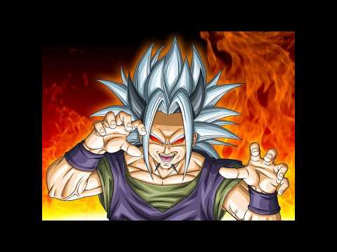 Video HÌNH ẢNH CẤP ĐỘ SIÊU XAYDA HUYỀN THOẠI CỦA SONGOKU - youtube