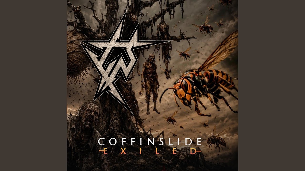Tonton Exiled di YouTube Tonton Exiled di YouTube