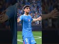 Perfect Tiki Taka 👌