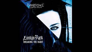 Linkin Park - Breaking The Habit (Remix)