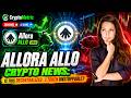 Allora ALLO Crypto News: Is This Decentralized AI Token Unstoppable?