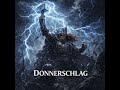 09 - Donnerschlag