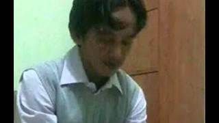 Download Lagu SEBEGINIy MP3