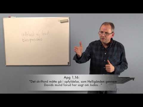 Video: 10 Bibelske Mirakler Og Deres Alternative Forklaringer - Alternativ Visning