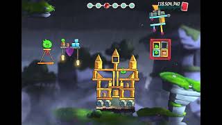 Angry Birds